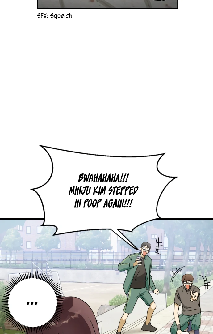 Past Life Relationships Chapter 10 394 ch 10 24