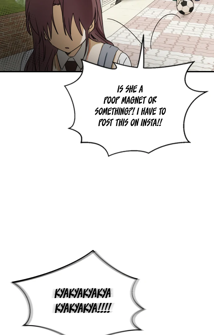 Past Life Relationships Chapter 10 395 ch 10 25