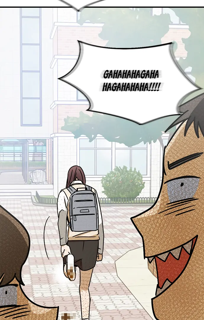 Past Life Relationships Chapter 10 396 ch 10 26