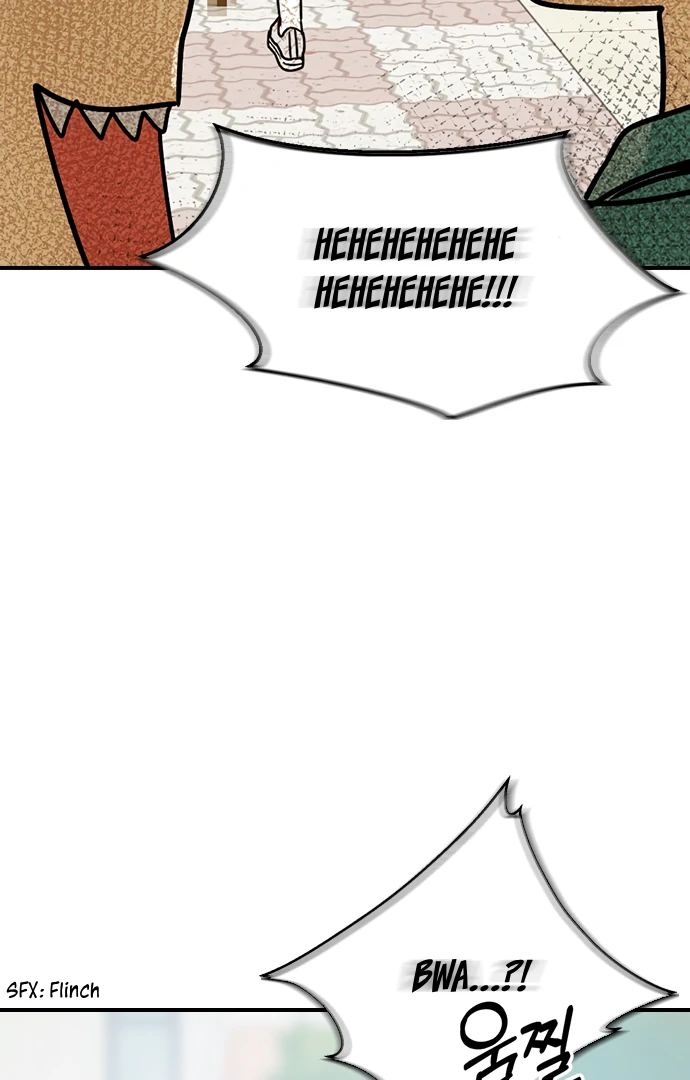 Past Life Relationships Chapter 10 397 ch 10 27