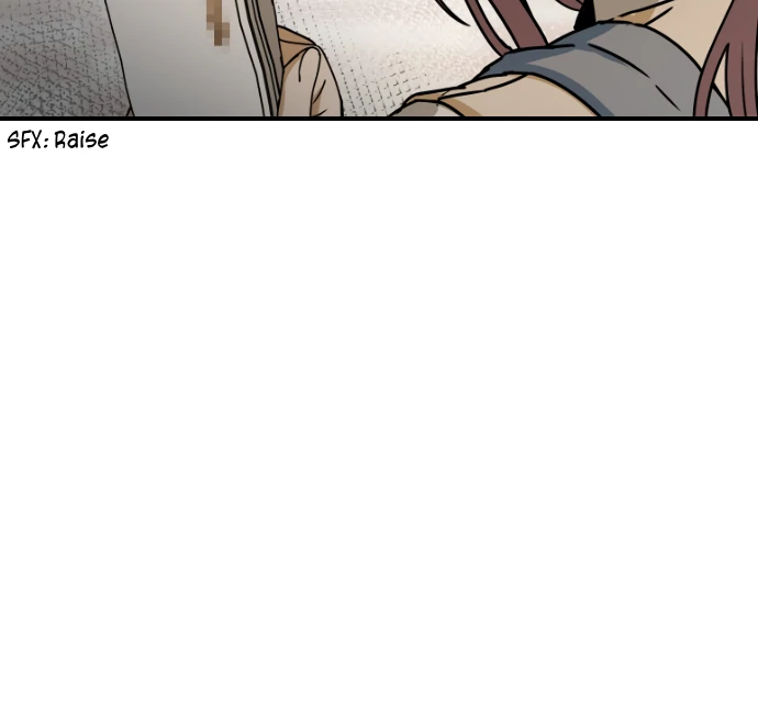 Past Life Relationships Chapter 10 399 ch 10 29