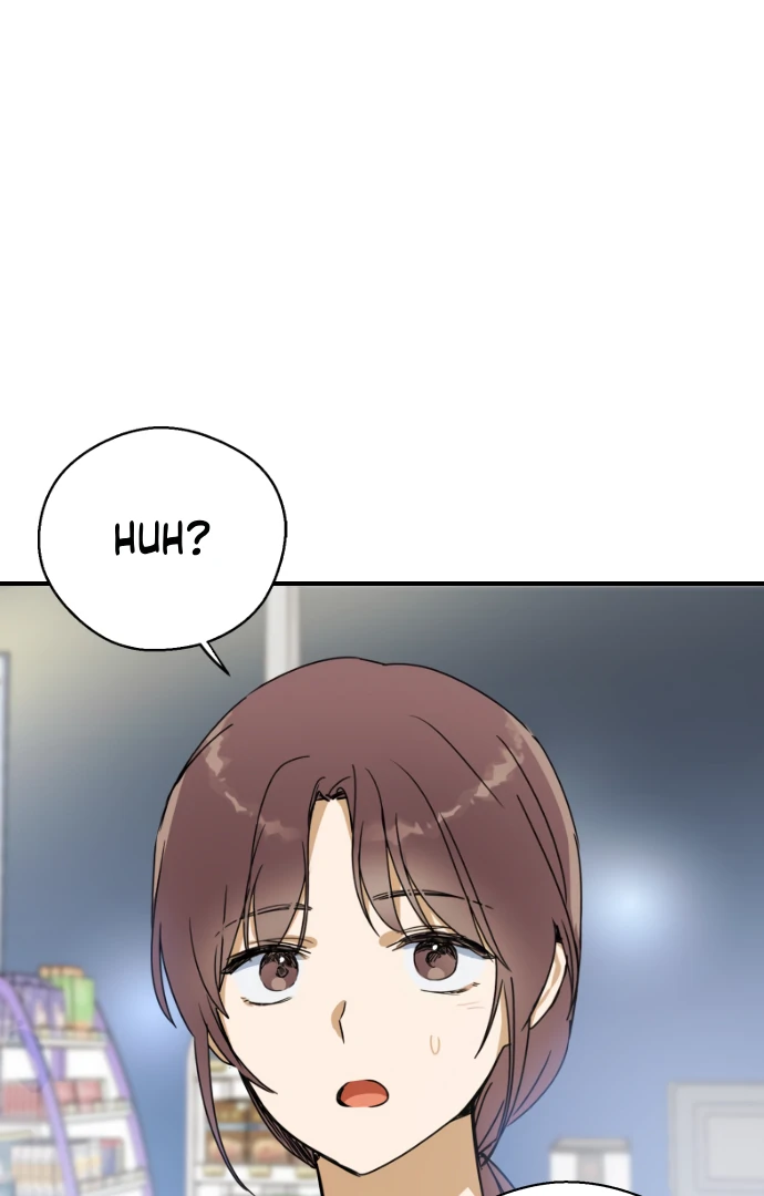 Past Life Relationships Chapter 10 373 ch 10 3