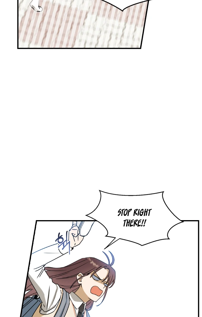 Past Life Relationships Chapter 10 401 ch 10 31