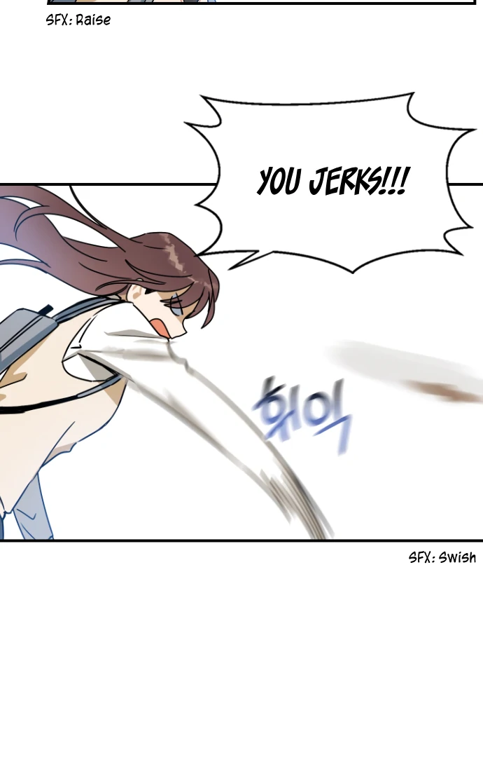 Past Life Relationships Chapter 10 402 ch 10 32