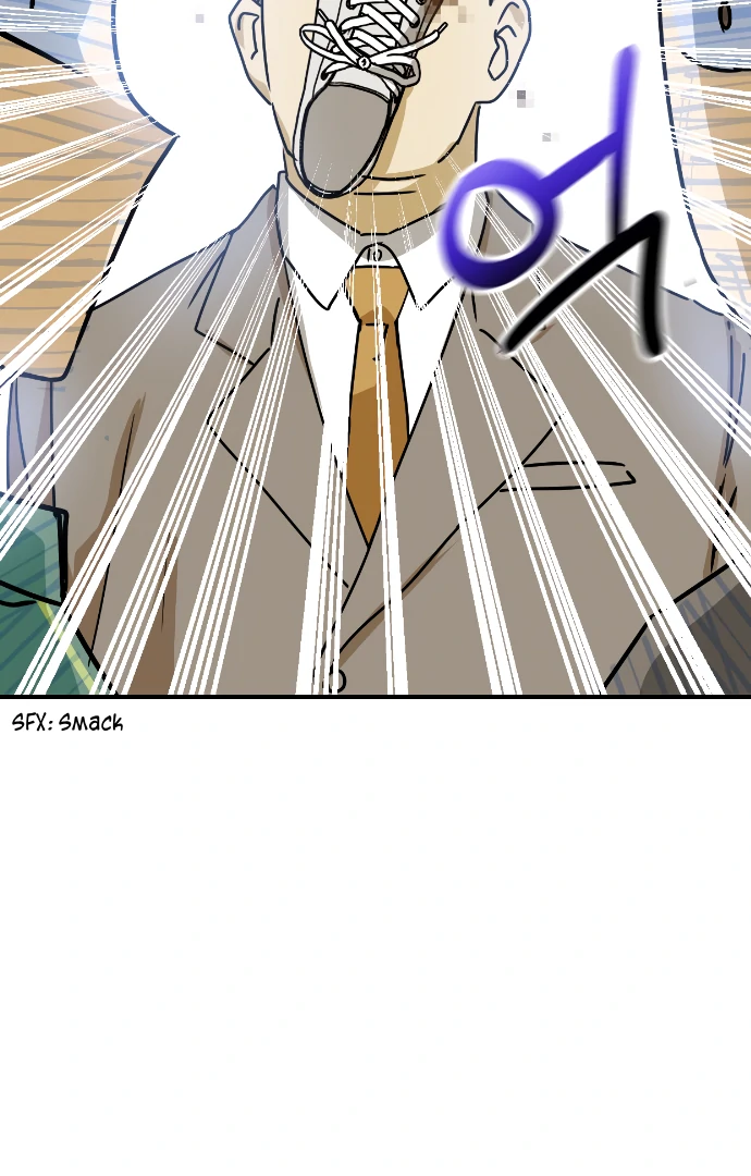 Past Life Relationships Chapter 10 404 ch 10 34