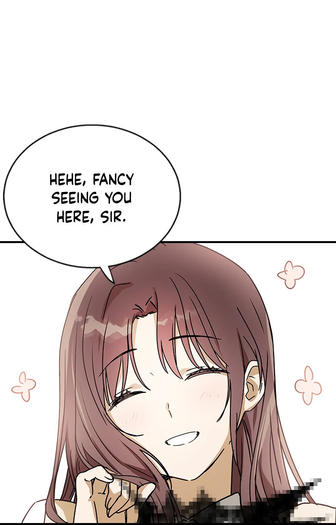 Past Life Relationships Chapter 10 406 ch 10 36