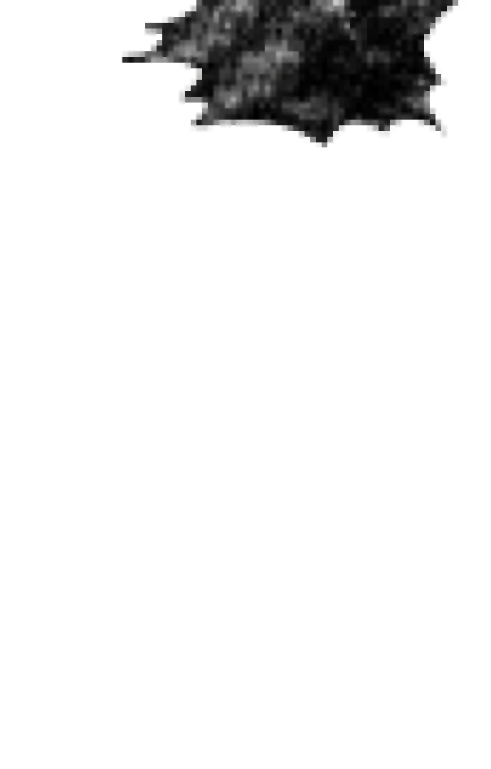 Past Life Relationships Chapter 10 407 ch 10 37