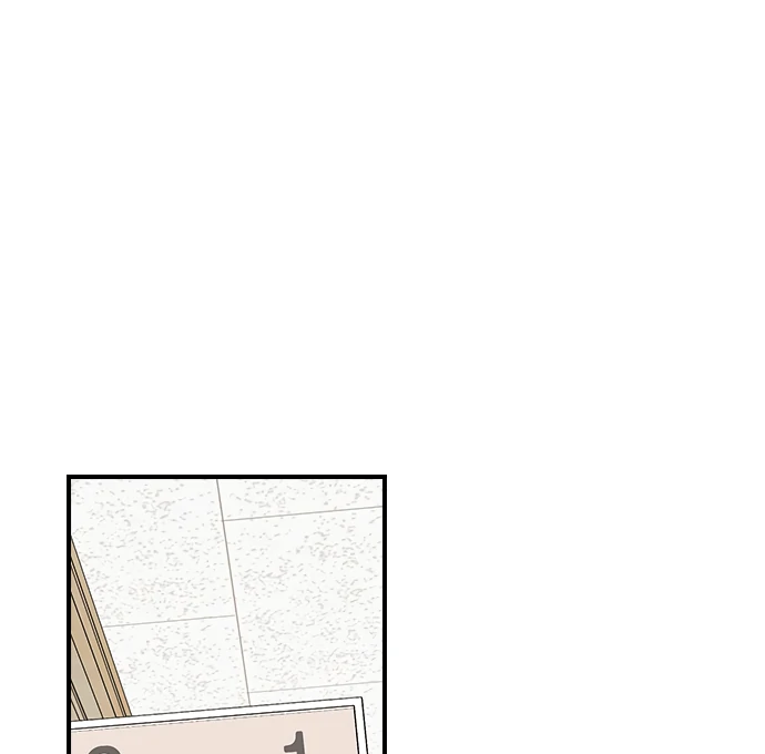 Past Life Relationships Chapter 10 408 ch 10 38