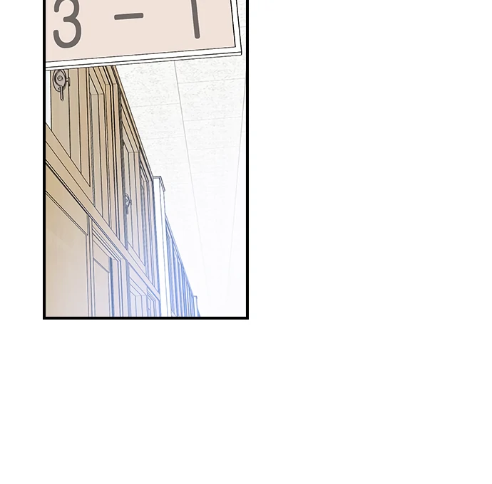 Past Life Relationships Chapter 10 409 ch 10 39