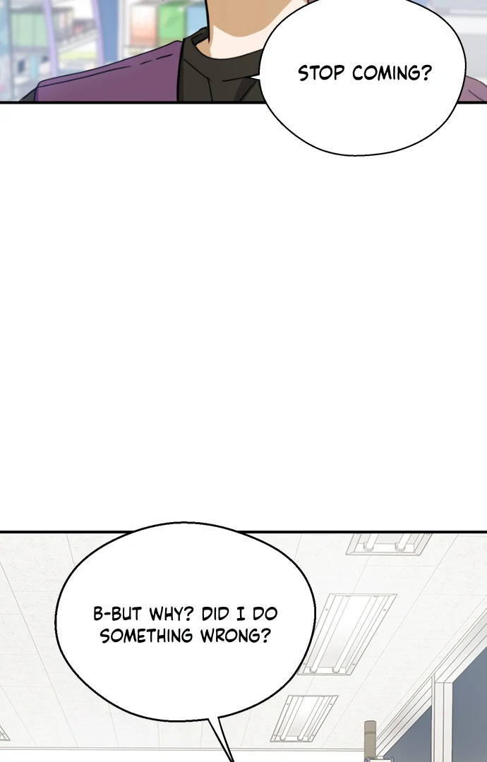 Past Life Relationships Chapter 10 374 ch 10 4