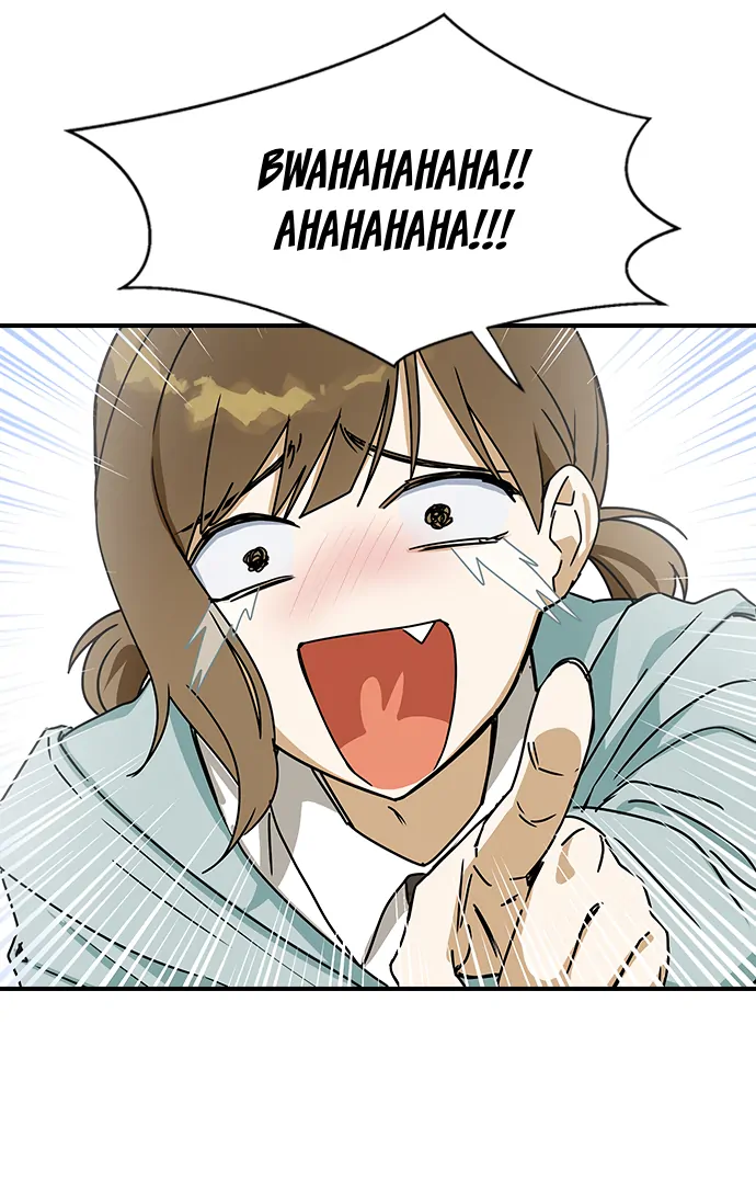 Past Life Relationships Chapter 10 410 ch 10 40