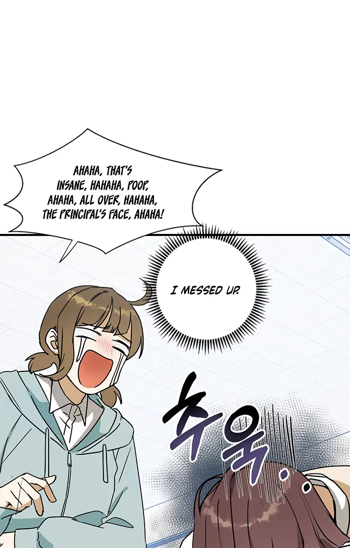 Past Life Relationships Chapter 10 411 ch 10 41