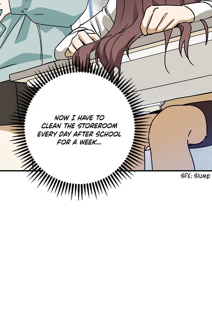 Past Life Relationships Chapter 10 412 ch 10 42