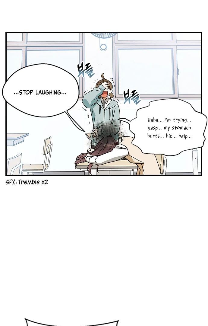 Past Life Relationships Chapter 10 413 ch 10 43