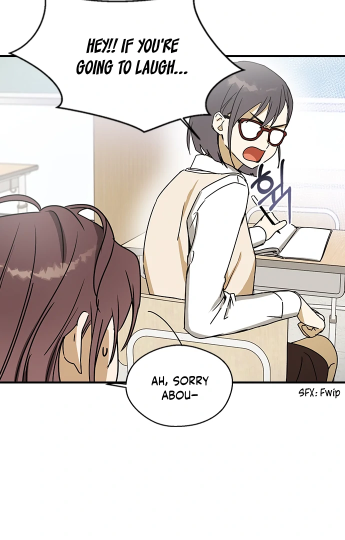 Past Life Relationships Chapter 10 414 ch 10 44