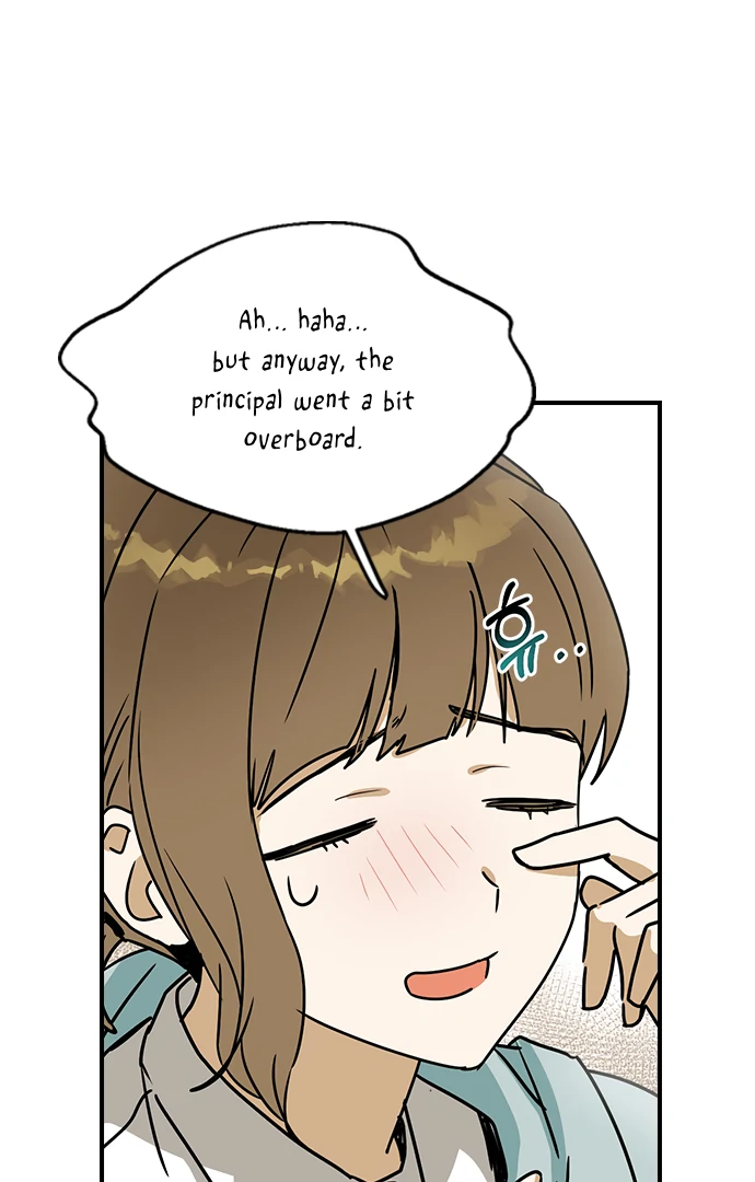 Past Life Relationships Chapter 10 416 ch 10 46