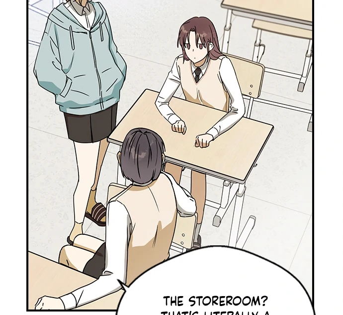 Past Life Relationships Chapter 10 418 ch 10 48