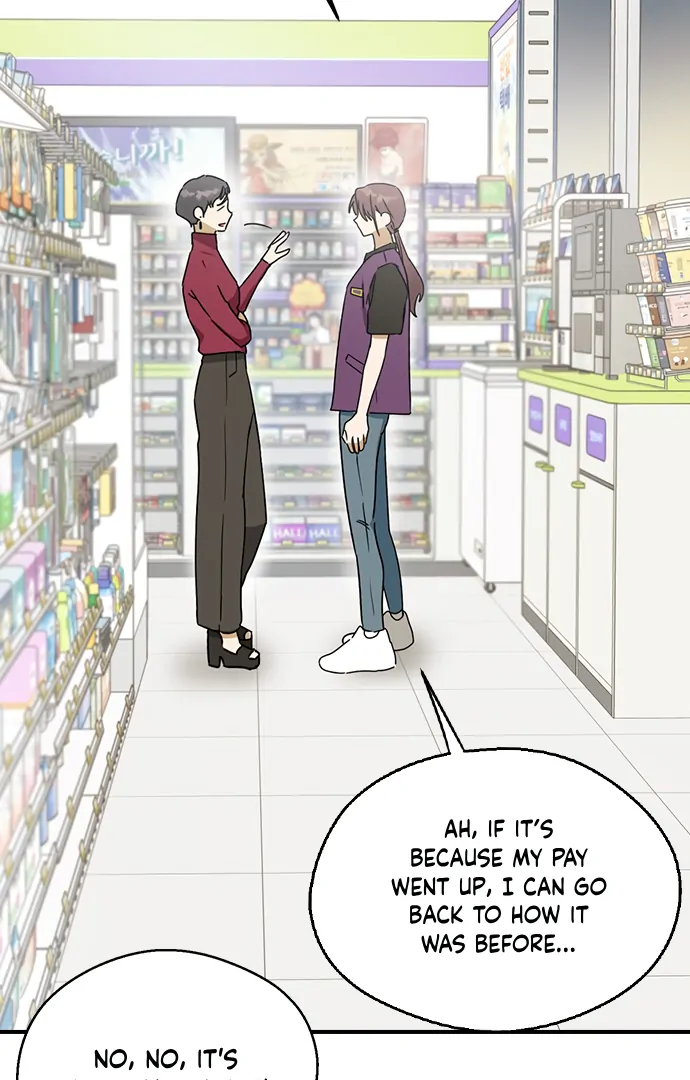 Past Life Relationships Chapter 10 375 ch 10 5