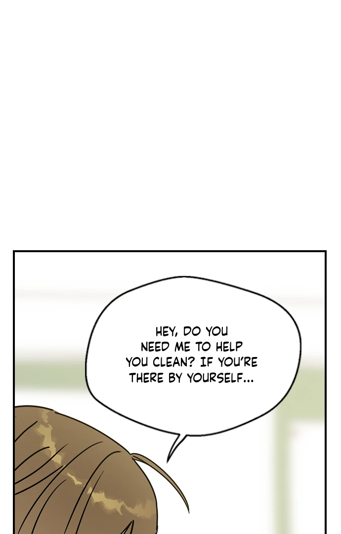 Past Life Relationships Chapter 10 421 ch 10 51