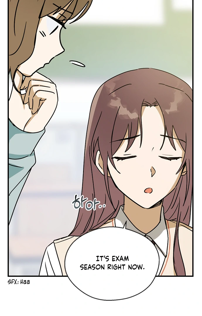 Past Life Relationships Chapter 10 422 ch 10 52