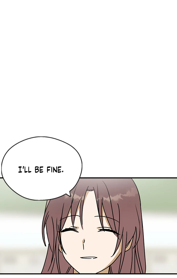 Past Life Relationships Chapter 10 423 ch 10 53