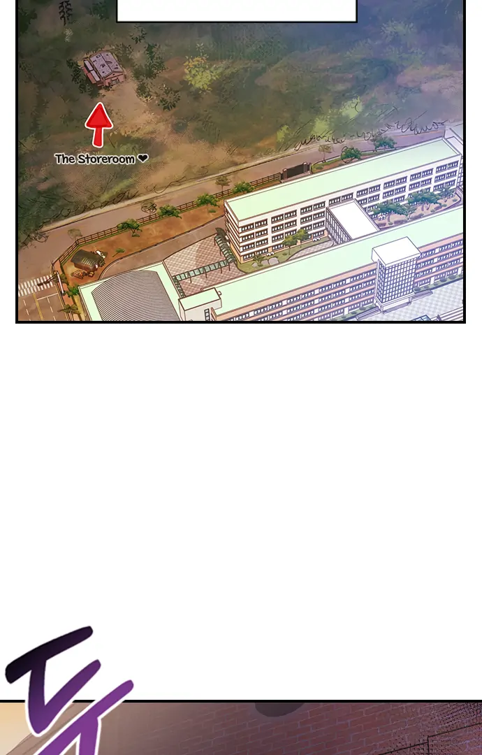 Past Life Relationships Chapter 10 425 ch 10 55