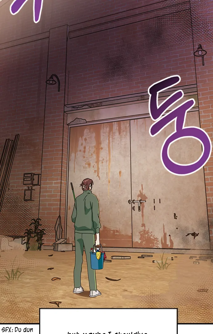 Past Life Relationships Chapter 10 426 ch 10 56