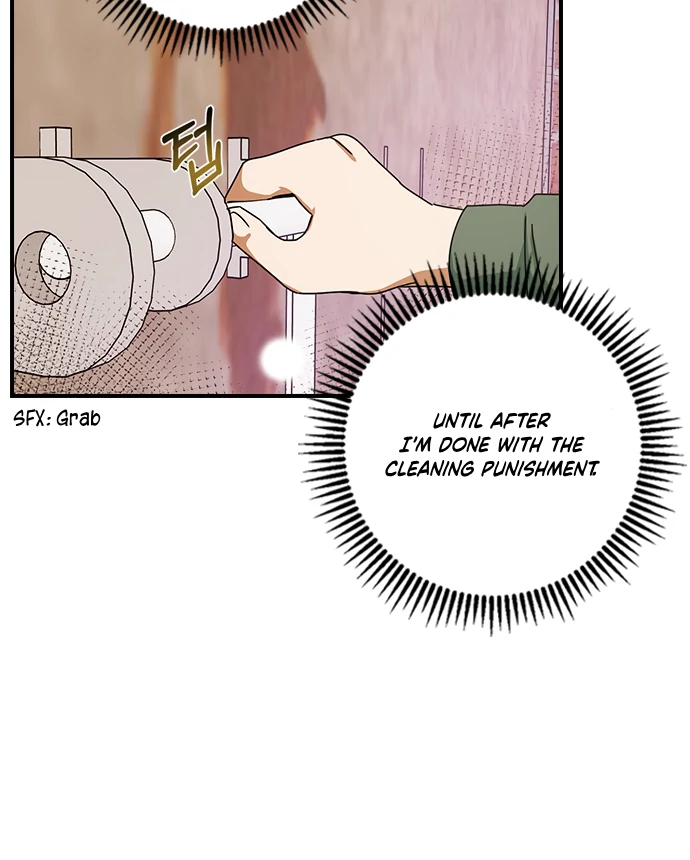 Past Life Relationships Chapter 10 428 ch 10 58