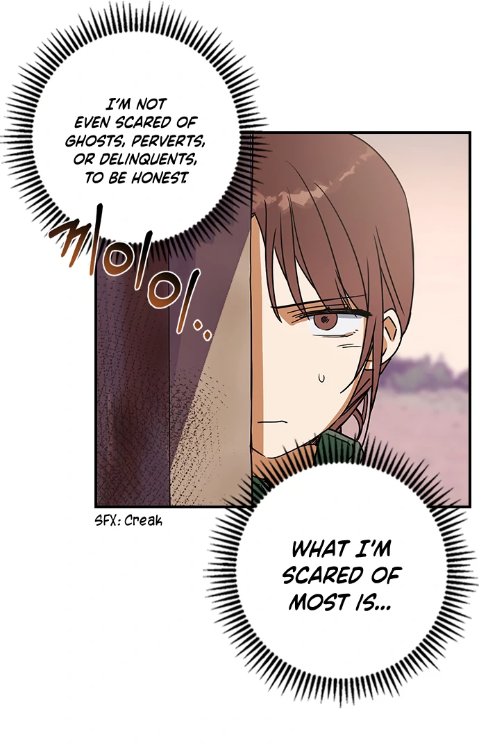 Past Life Relationships Chapter 10 429 ch 10 59