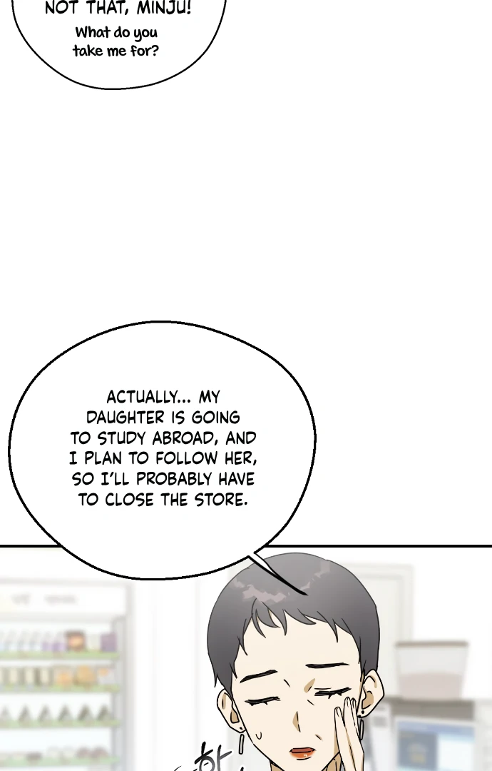 Past Life Relationships Chapter 10 376 ch 10 6