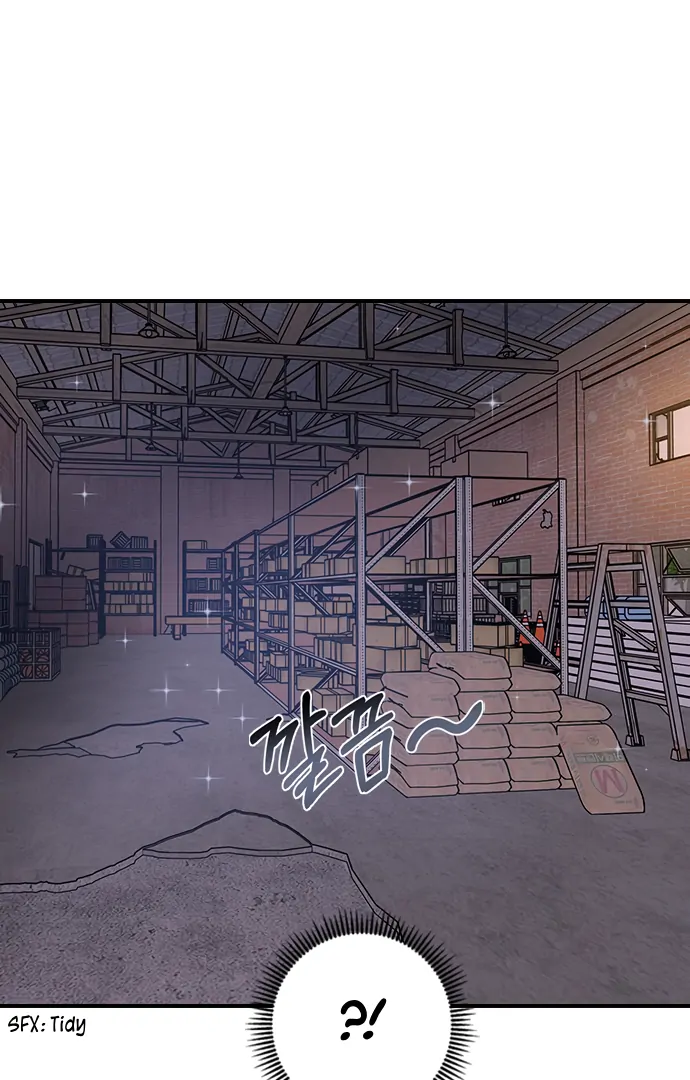 Past Life Relationships Chapter 10 430 ch 10 60