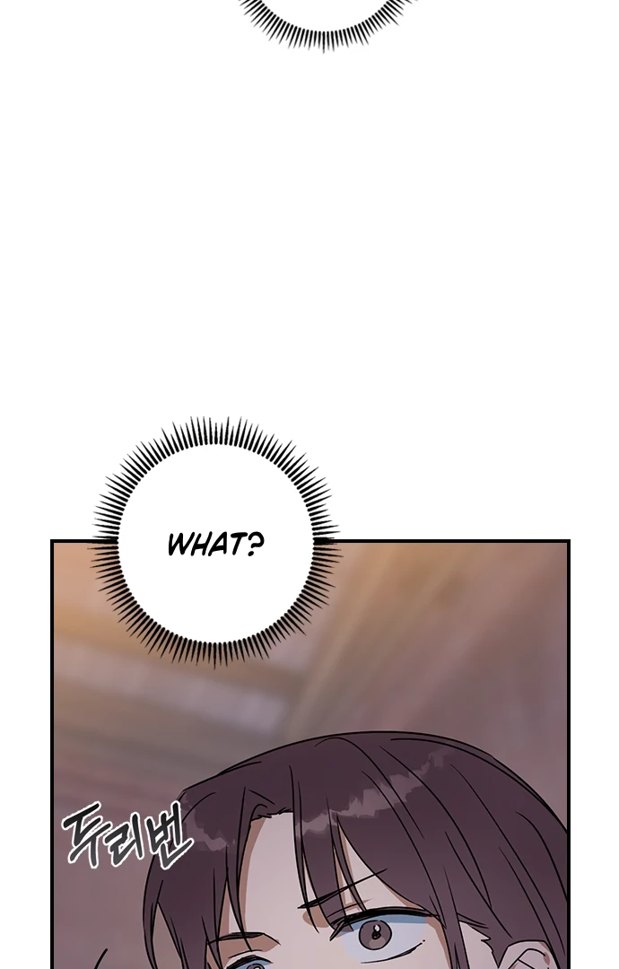 Past Life Relationships Chapter 10 431 ch 10 61