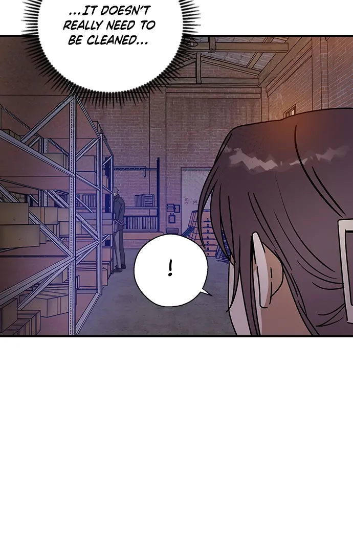 Past Life Relationships Chapter 10 433 ch 10 63