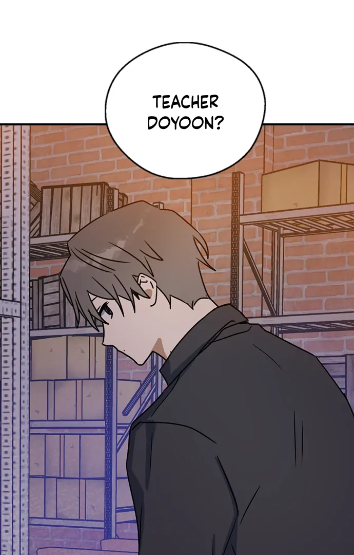 Past Life Relationships Chapter 10 434 ch 10 64