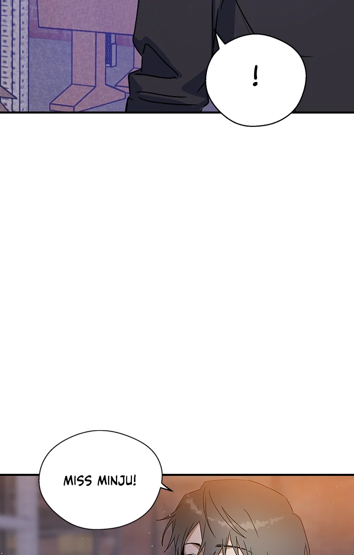 Past Life Relationships Chapter 10 435 ch 10 65