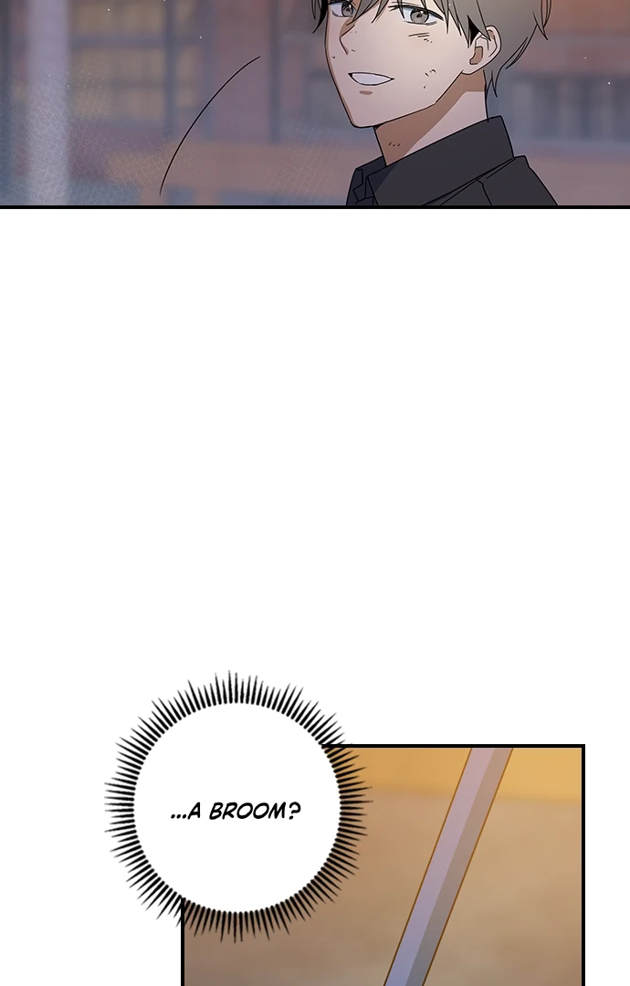 Past Life Relationships Chapter 10 436 ch 10 66