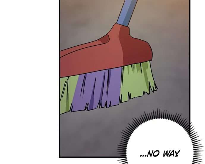 Past Life Relationships Chapter 10 437 ch 10 67