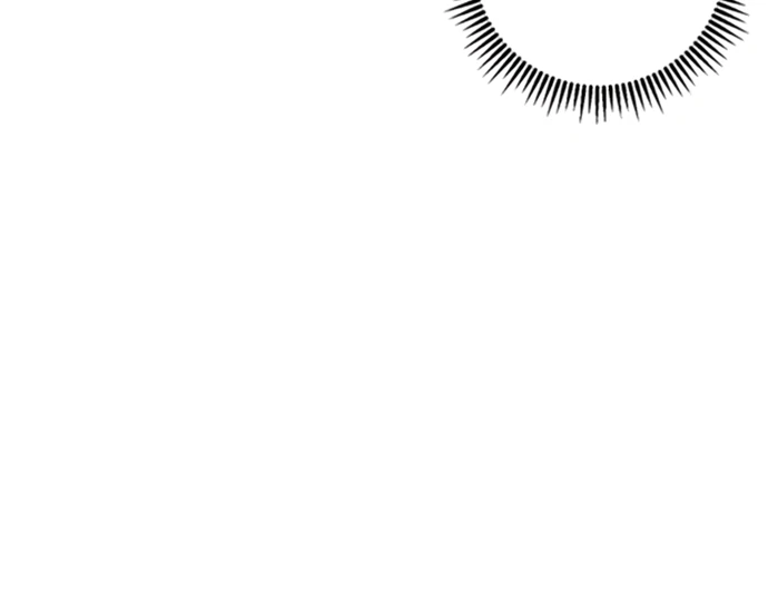 Past Life Relationships Chapter 10 438 ch 10 68