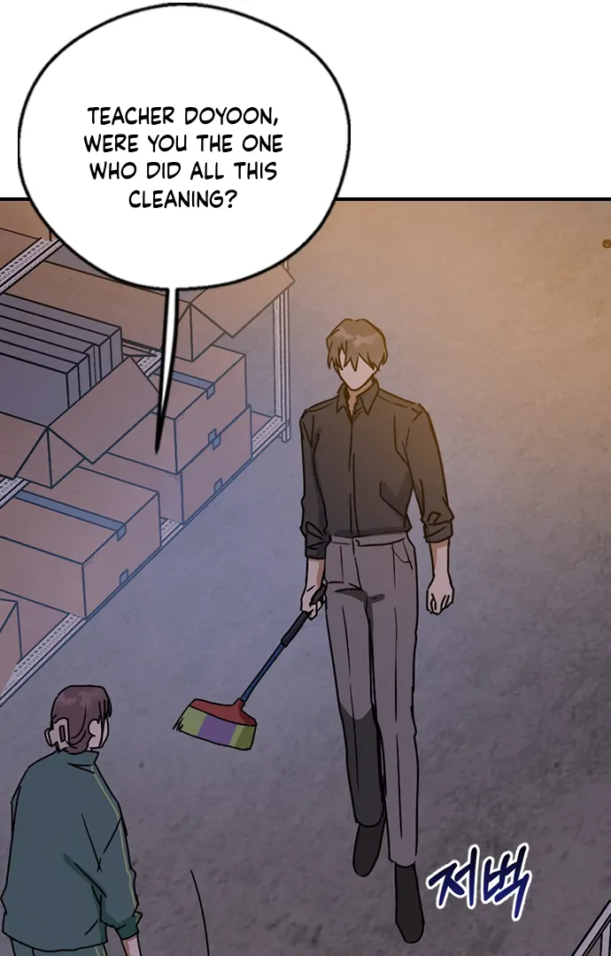 Past Life Relationships Chapter 10 439 ch 10 69