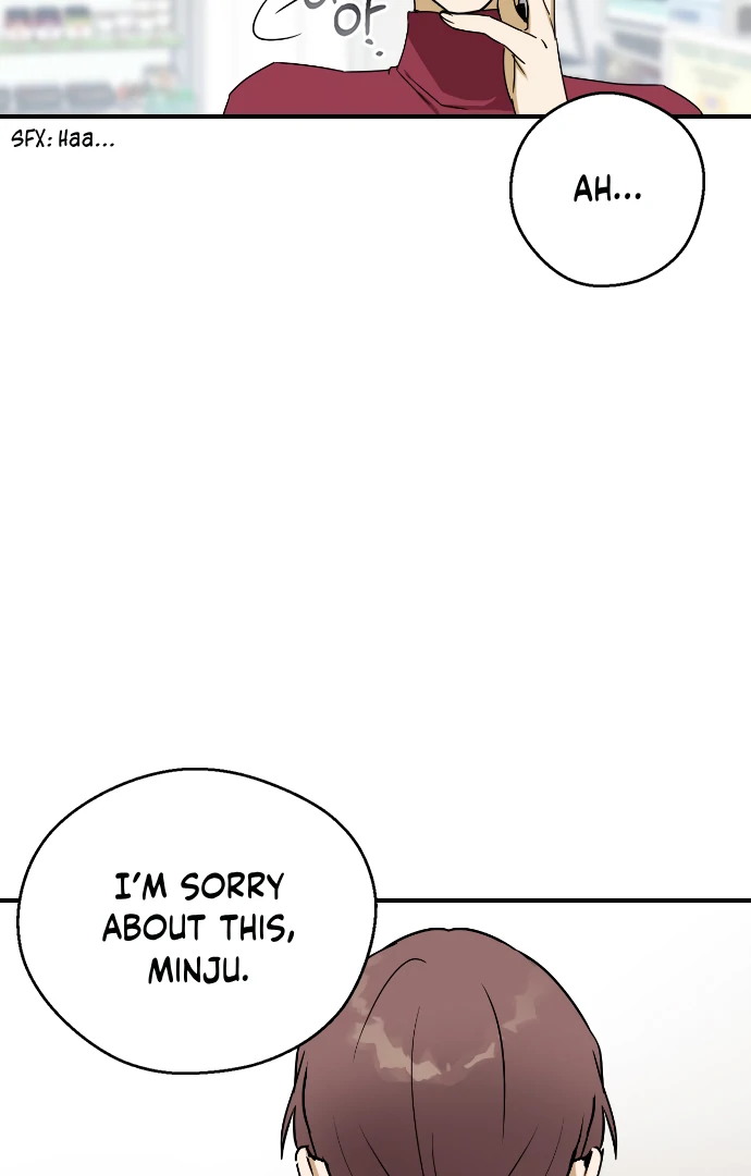 Past Life Relationships Chapter 10 377 ch 10 7