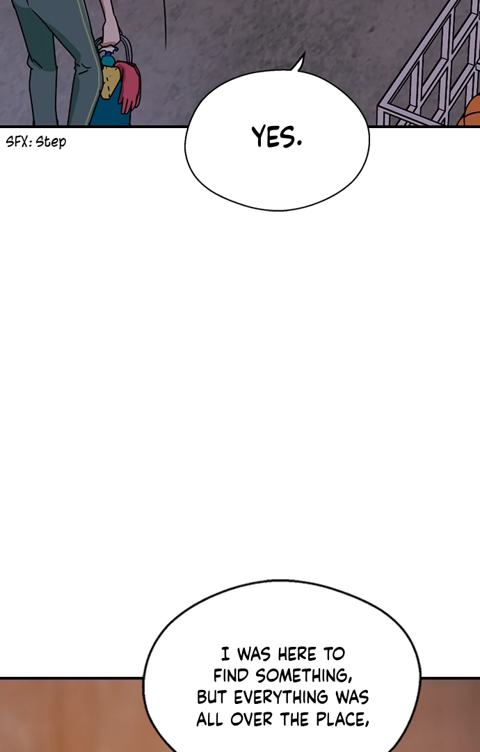 Past Life Relationships Chapter 10 440 ch 10 70