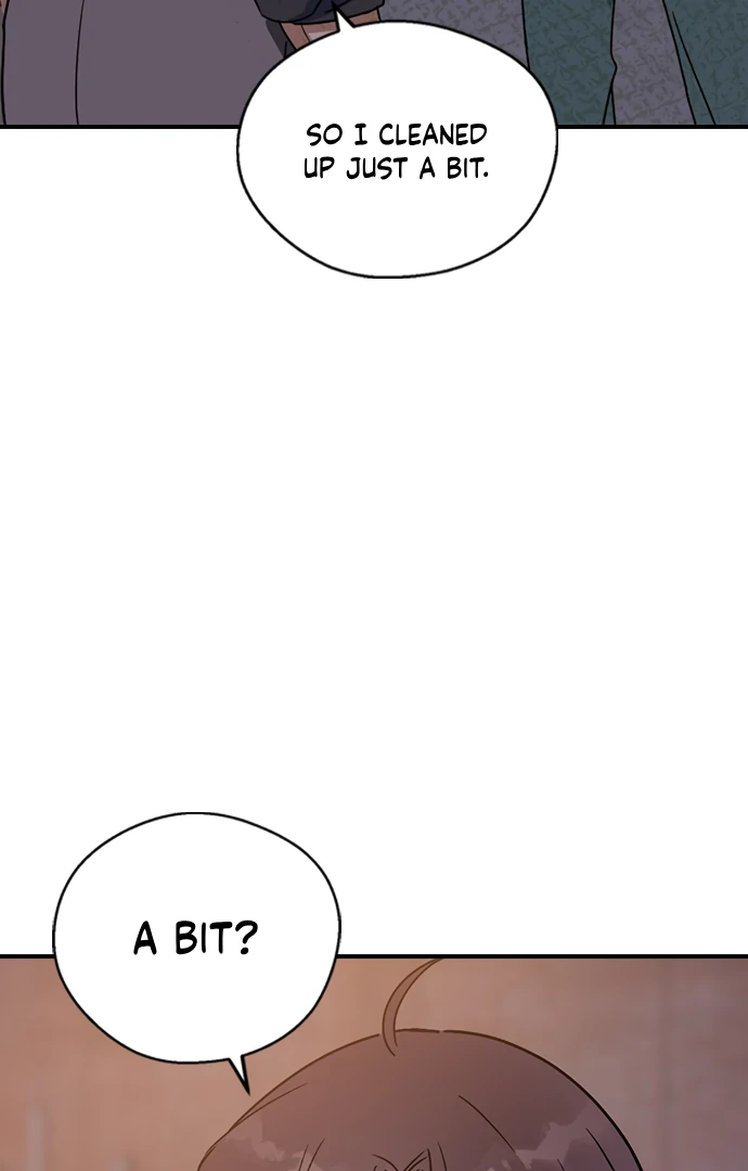 Past Life Relationships Chapter 10 442 ch 10 72