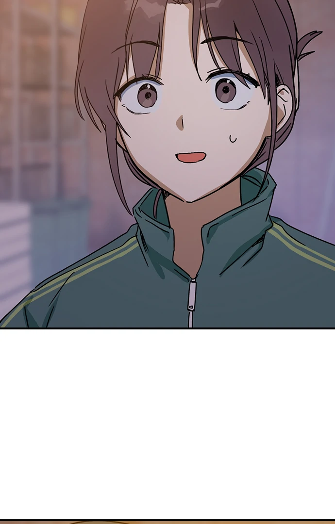 Past Life Relationships Chapter 10 443 ch 10 73