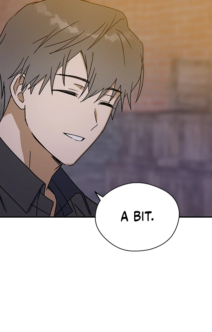 Past Life Relationships Chapter 10 444 ch 10 74