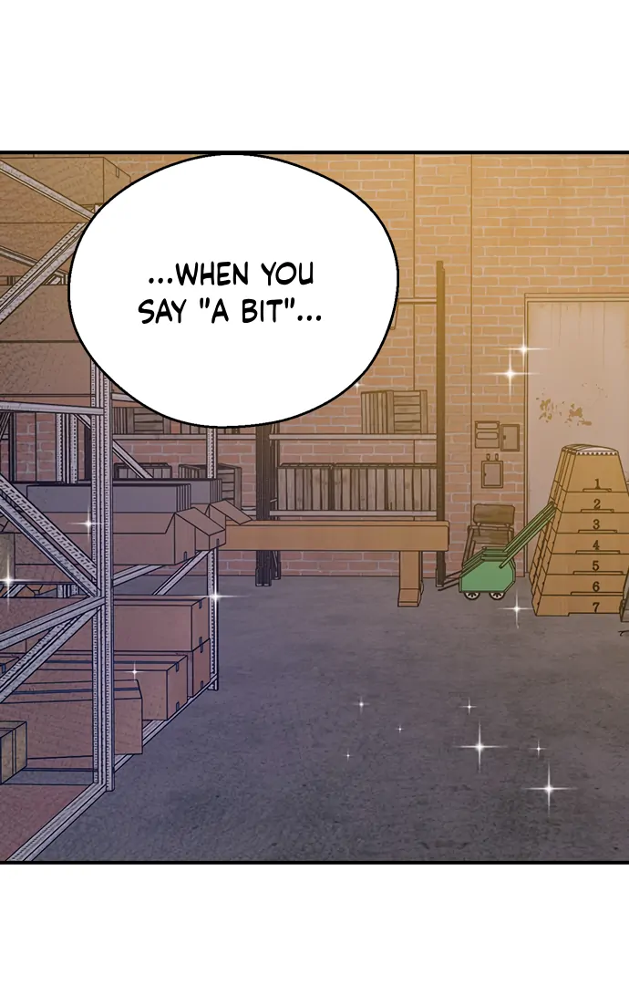 Past Life Relationships Chapter 10 445 ch 10 75