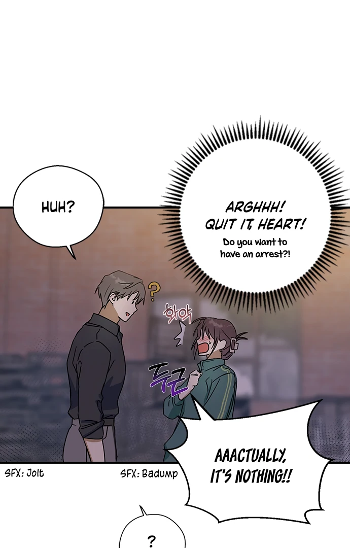 Past Life Relationships Chapter 10 446 ch 10 76