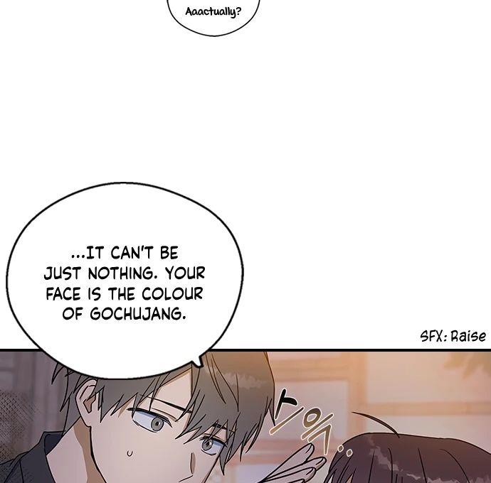 Past Life Relationships Chapter 10 447 ch 10 77