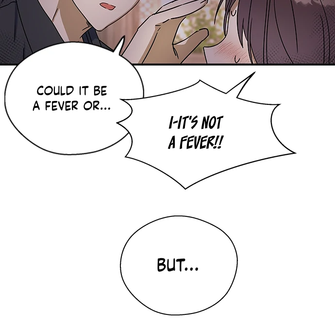 Past Life Relationships Chapter 10 448 ch 10 78