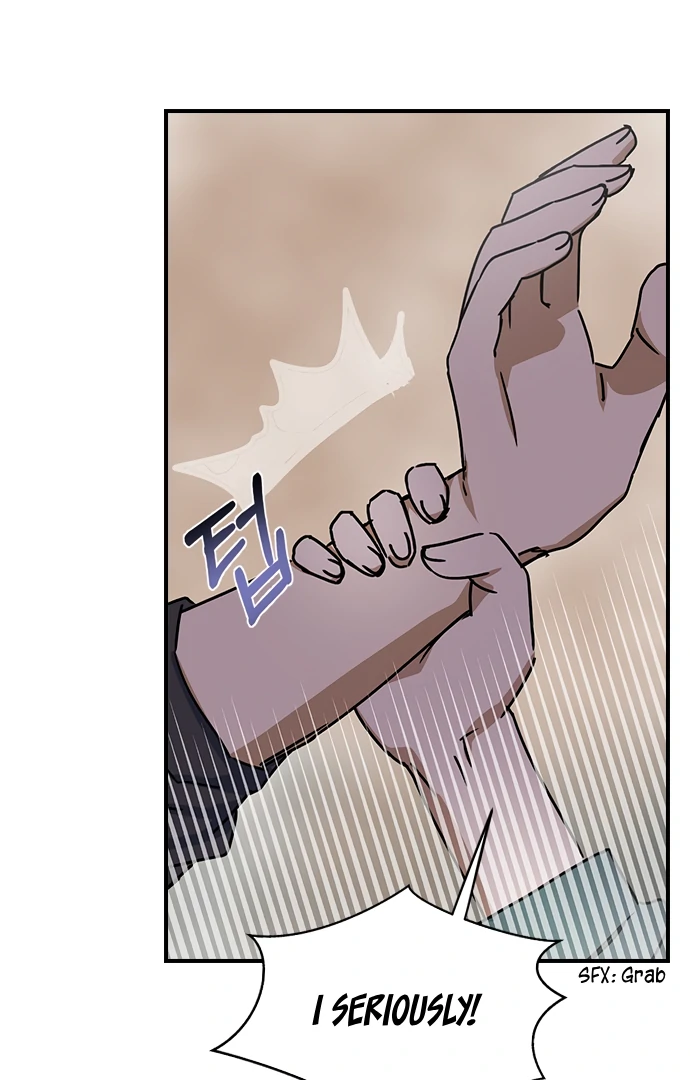 Past Life Relationships Chapter 10 449 ch 10 79