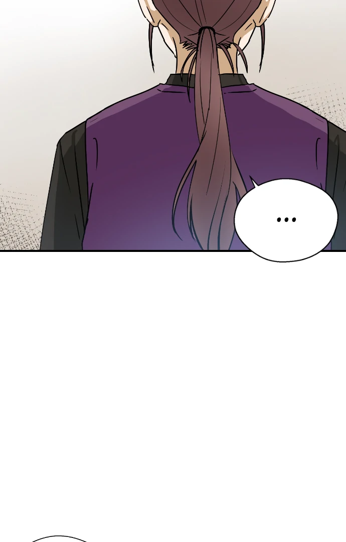 Past Life Relationships Chapter 10 378 ch 10 8